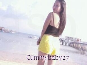 Cummybaby27