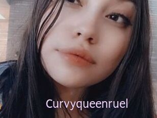 Curvyqueenruel