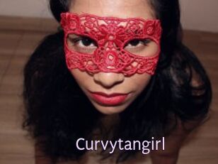 Curvytangirl