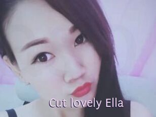 Cut_lovely_Ella