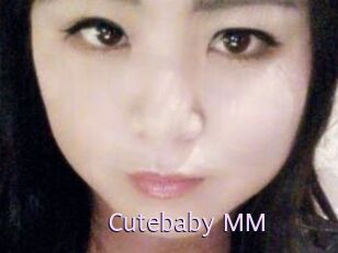 Cutebaby_MM