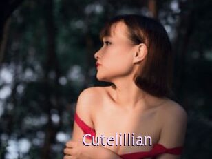 Cutelillian