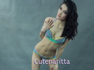 Cutenaritta
