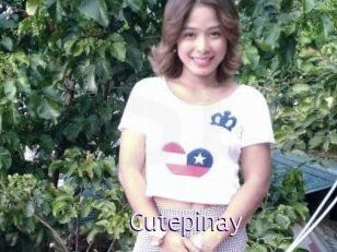 Cutepinay