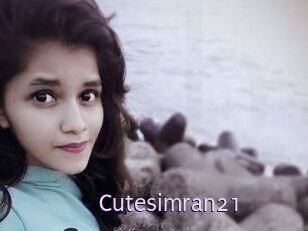Cutesimran21