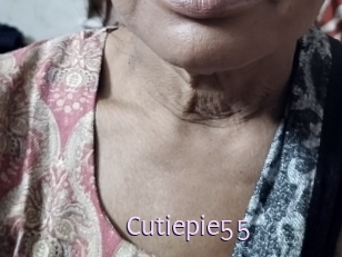 Cutiepie55