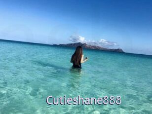 Cutieshane888