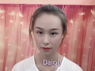 Daioly