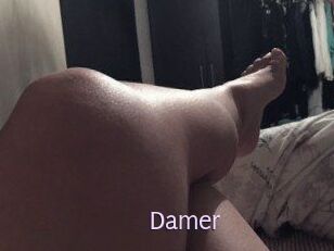 Damer