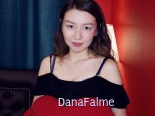 DanaFalme