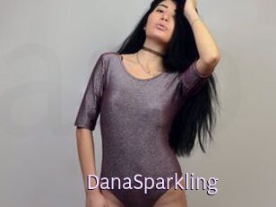 DanaSparkling