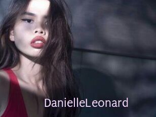 Danielle_Leonard