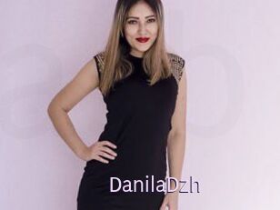 DanilaDzh