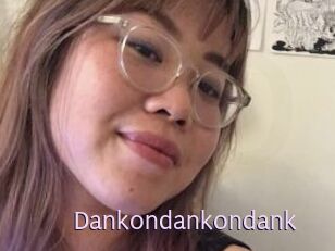 Dankondankondank