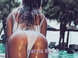 Danna_Rey_X