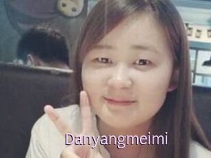 Danyangmeimi