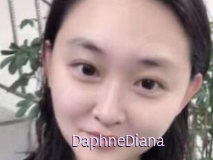 DaphneDiana