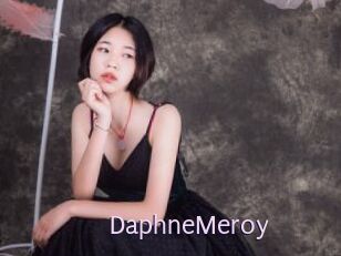 DaphneMeroy