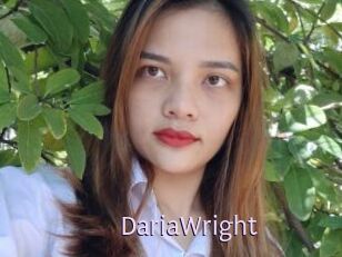 DariaWright