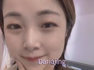 Dariajing