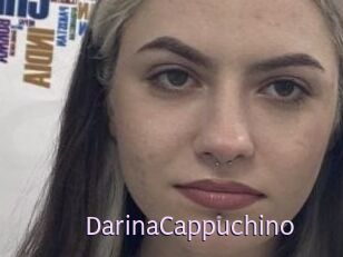 DarinaCappuchino