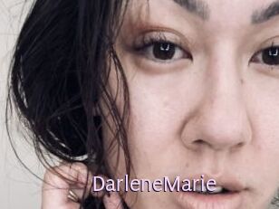 DarleneMarie