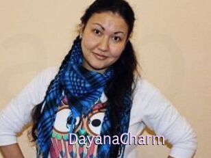 Dayana_Charm