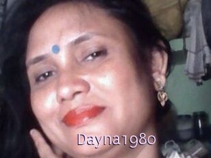 Dayna1980