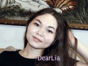 DearLia