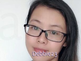 Debbie23