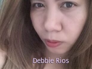 Debbie_Rios
