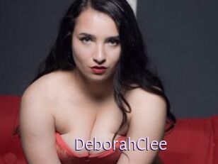 DeborahClee