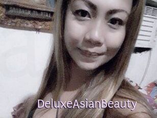 DeluxeAsianBeauty