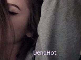 DenaHot