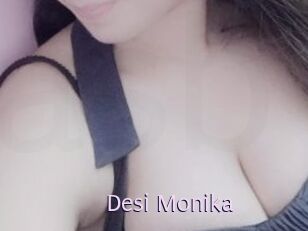 Desi_Monika