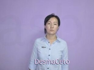 DesmaCeto