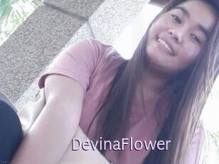DevinaFlower
