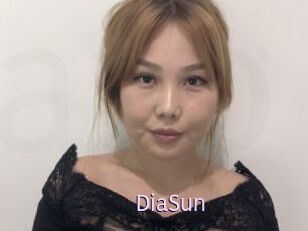 DiaSun