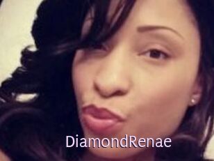 DiamondRenae