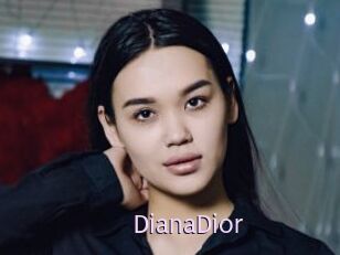 DianaDior