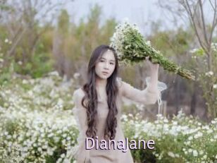 DianaJane