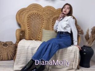 DianaMolly