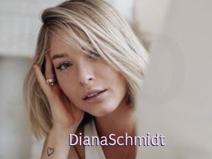 DianaSchmidt