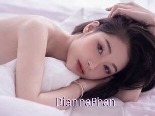 DiannaPhan