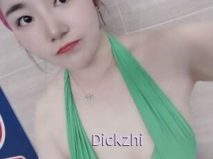 Dickzhi