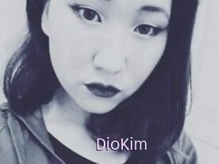DioKim