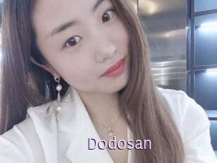 Dodosan