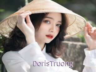 DorisTruong