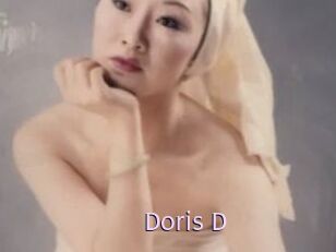 Doris_D