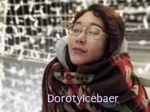 DorotyIcebaer